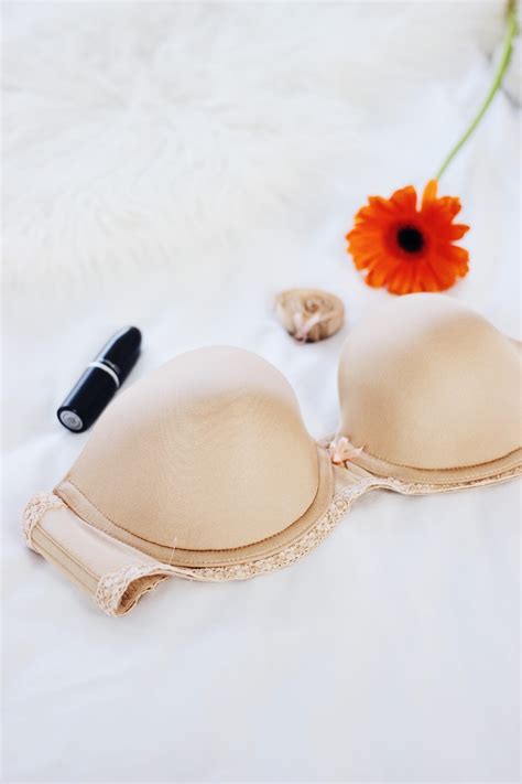 best bra for small chest|padded bra for small breasts.